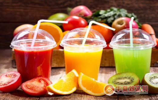 齐梅牧场鲜奶吧加盟